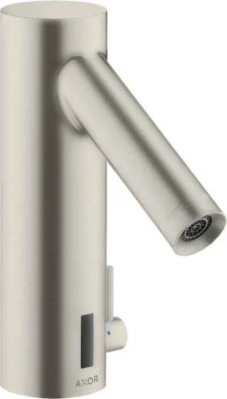 Hansgrohe Waschtischmischer Axor Starck 10101800