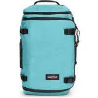 Eastpak Reiserucksack Carry Pack - Reiserucksack 53 cm (waterfall blue)