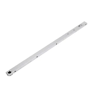 ENJOYWOOD Woodworking M1 Pro Miter Slide Bar for Table Saw Router Table Precision Angle Setting Gauge for Wood Cutting S