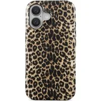 BURGA Handyhülle Tough MagSafe Case Player iPhone 16