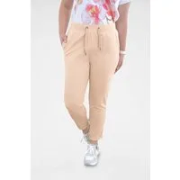 NAVIGAZIONE Stoffhose French Terry