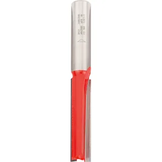 Bosch Nutfräser Expert for Wood, Carbide ø 12 mm - 2608629366