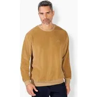Witt T-Shirt Nicki-Pullover Langarm