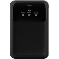 Belkin BOOST CHARGE 3-Port-Laptop-Powerbank 20.000 mAh Powerbank Belkin BOOST CHARGE 3-Port-Laptop-Powerbank 20.000 mAh