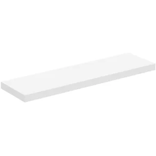 Ideal Standard Konsole Conca, 1800x505x80mm, Weiß T3954Y1