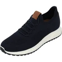 Palado Lanuin Slip-On Sneaker