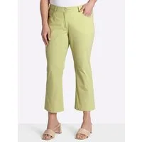 Sheego 7/8-Hose