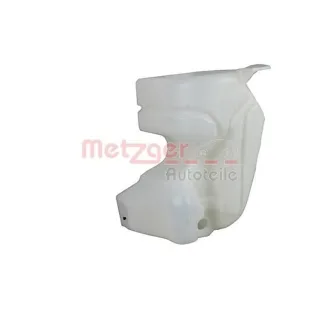 Metzger Waschwasserbeh?lter rechts Citroen Berlingo Xsara Peugeot Partner