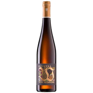 2017 Von Winning Ozyetra Riesling VDP.GUTSWEIN