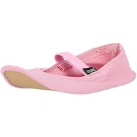 ZIGZAG Denise Trainingsschuh im stylishen Glitter-Look