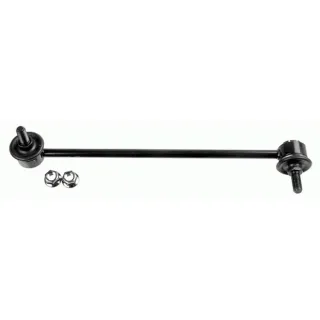 Lemf?rder Stabilisator vorne rechts Hyundai Accent Kia Rio