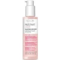 REVLON PROFESSIONAL Leave-in Pflege COLOR Balayage Care Cream Vegane Leave-In Pflege 150 ml, Vegan