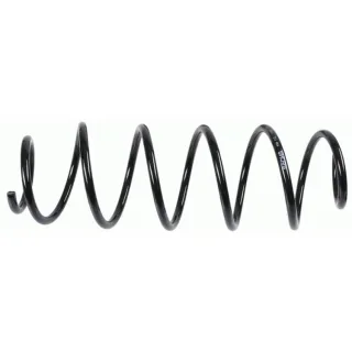 Sachs Feder vorne Fiat Stilo 1,9 998112