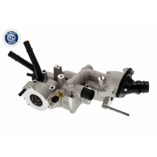 Ackoja Thermostat Hyundai Tucson Kia Sorento Sportage