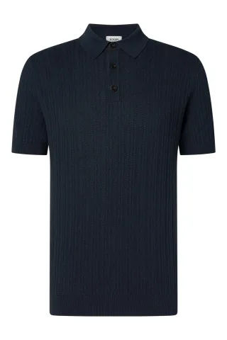 JOOP! JEANS - JJK-09Colinor 10100318 Blau - Gr. - XL