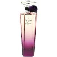 LANCOME Eau de Parfum Trsor Midnight Rose, Glasflakon, Parfüm EDP, Damenduft