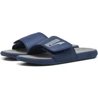 PUMA Cool Cat 2.0 V FS Slides Erwachsene Sandale