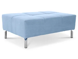 Variante