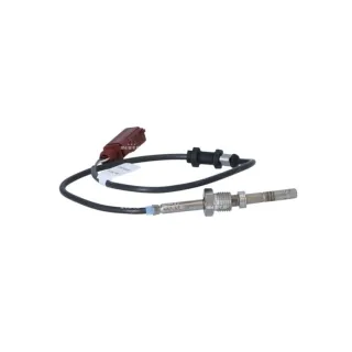 NRF Abgastemperatursensor nach Partikelfilter VW Passat B6 B7