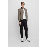 BOSS Jonah Runn Sneaker (keine Angabe, 1-tlg)