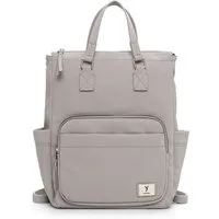 SURI FREY Rucksack City Backpack