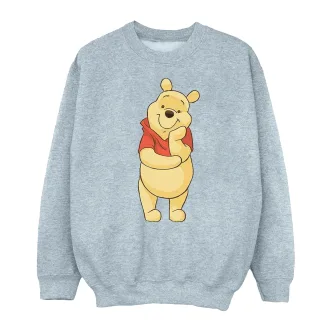 Hellgrau
