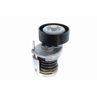Vaico Spannrolle f?r Keilrippenriemen Audi Seat Skoda VW V10-1815
