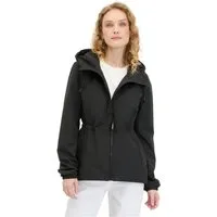 Ragwear Blouson Ragwear - Dankka - Damenjacke