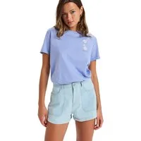 Roxy Shorts Vibrant Community