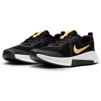 Nike M MC TRAINER 3 Trainingsschuh