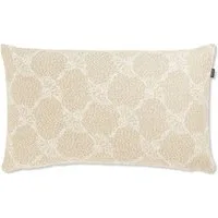 JOOP! Dekokissen JOOP! LIVING - FABRICS OUTDOOR CORNFLOWER Polsterkissen