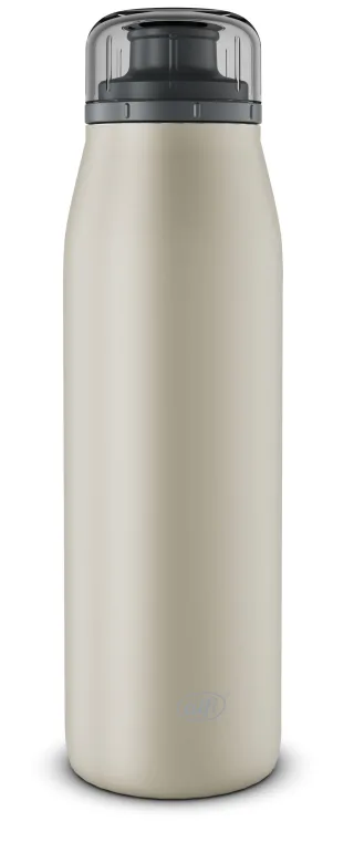 Isolierflasche alfi ISO BOTTLE