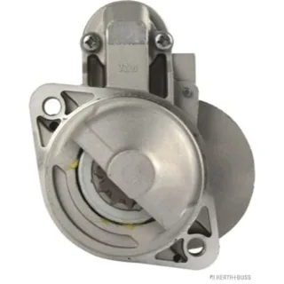 Jakoparts Starter Hyundai I30 Kia Ceed Pro Sportage 2,0