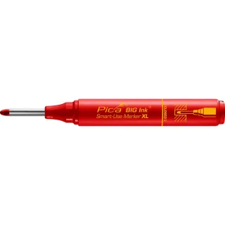 Pica BIG Ink Smart-Use Marker XL - 170/40