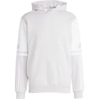 adidas Performance Sweatshirt adidas Performance Squadra 25 Hoody Baumwolle