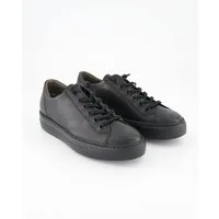 Paul Green 4081-196 Slip-On Sneaker Obermaterial: Leder