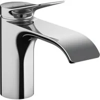 hansgrohe Spültischarmatur