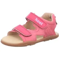 KOEL 14M001 121 610 Sandale