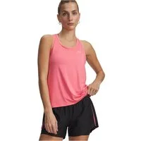 Under Armour® T-Shirt Tech Knockout Tank Damen