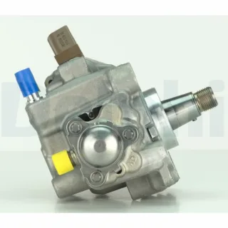 Delphi Einspritzpumpe MAN VW 2,0