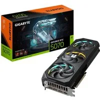 Gigabyte Grafikkarte