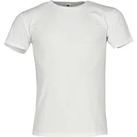 Fruit of the Loom Rundhalsshirt Iconic 150 T-Shirt