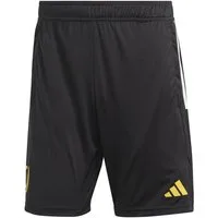 adidas Originals Shorts Juve