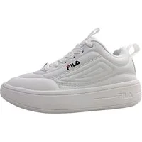 Fila SuperBubble wmn Schnürschuh
