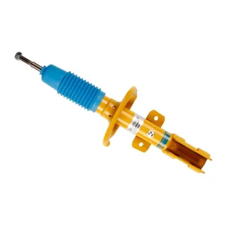 Bilstein Sto?d?mpfer B8 vorne Volvo S60 S80 V70
