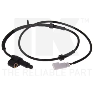NK Raddrehzahlsensor hinten Ford Cougar Mondeo