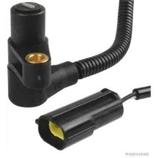 Jakoparts Raddrehzahlsensor vorne Kia Rio 1,5 J5900307