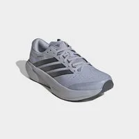 adidas Performance SUPERNOVA RISE 3 M Laufschuh für mehr Komfort
