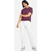 REELL Stoffhose Reflex Women Worker