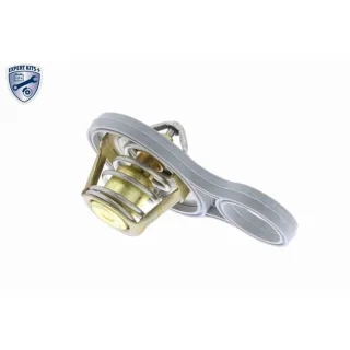 Vemo Thermostat Chrysler Dodge Mini Mitsubishi